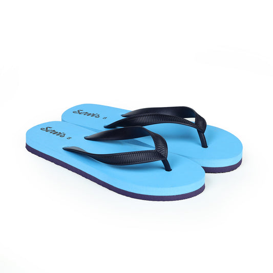 M-SR-0500010-Chappal