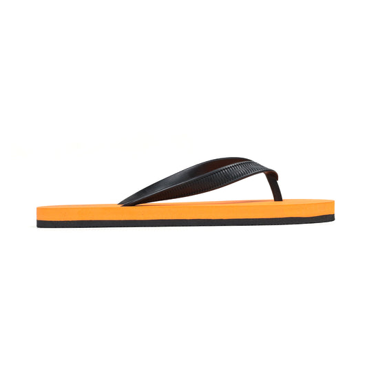 M-SR-0500010-Chappal