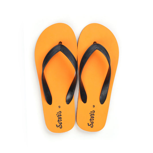 M-SR-0500010-Chappal