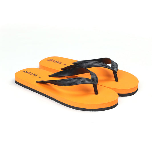 M-SR-0500010-Chappal