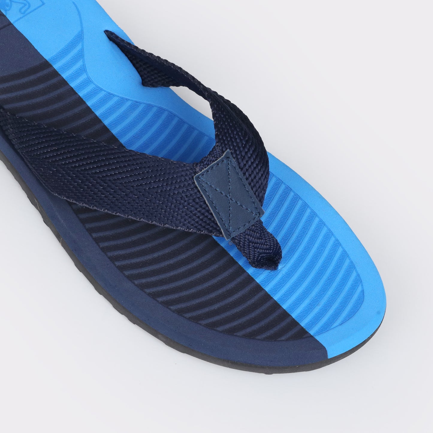 Men Slides