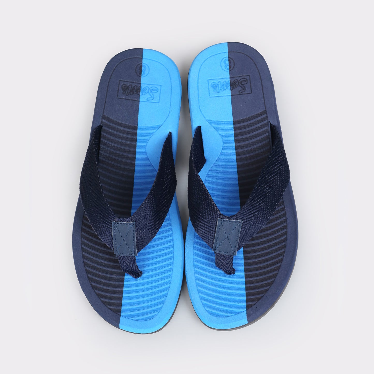 Men Slides