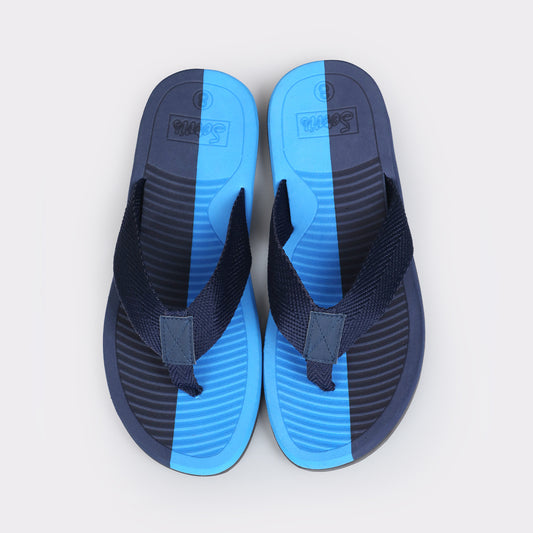 Men Slides