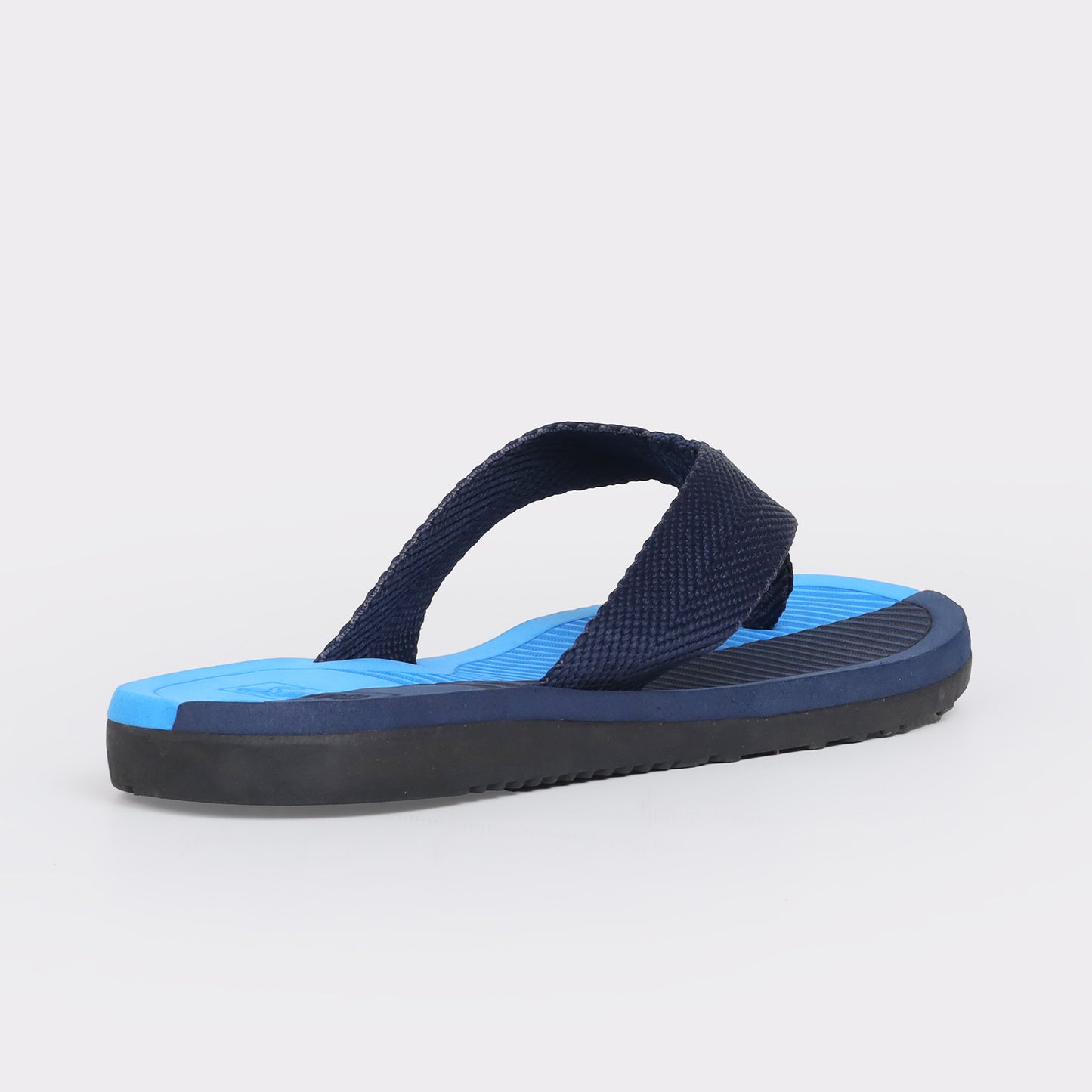 Men Slides