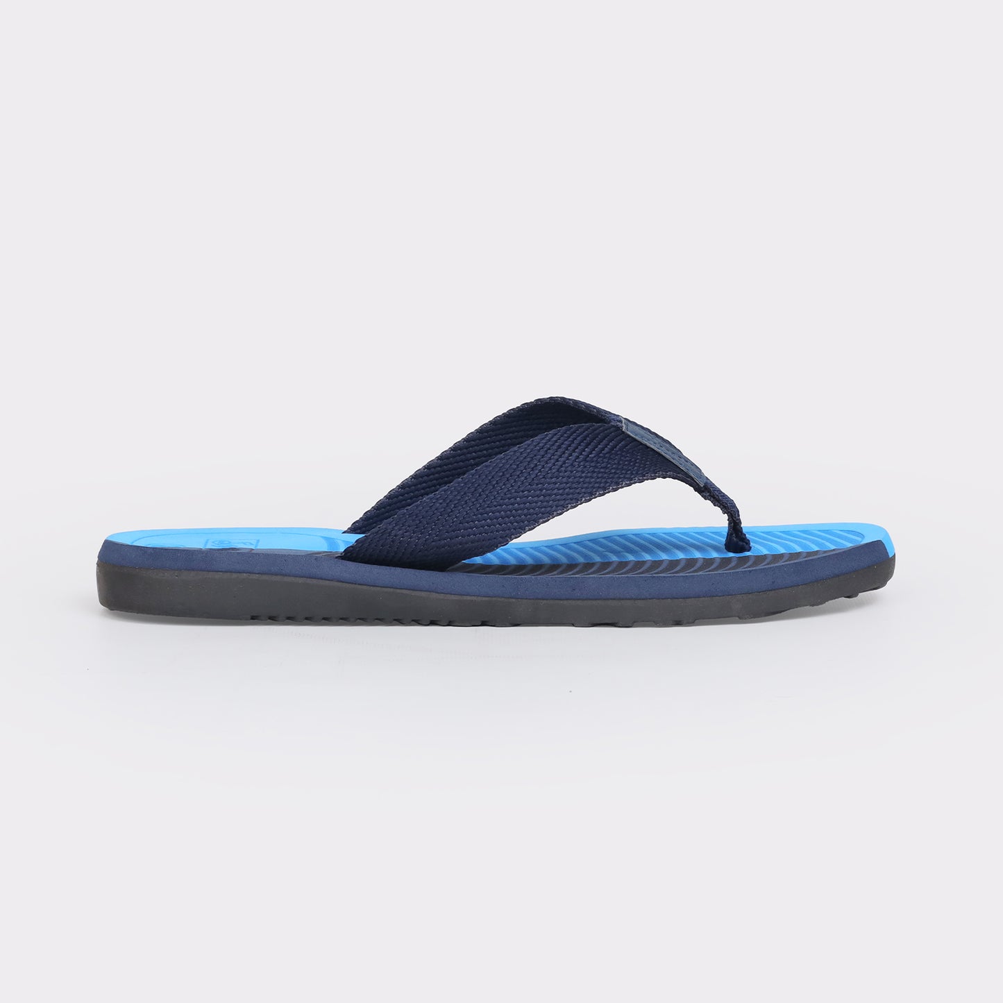 Men Slides