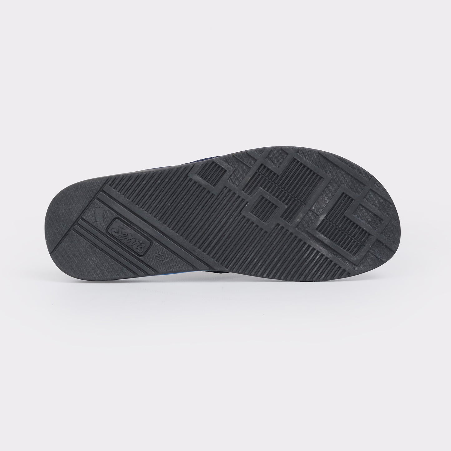 Men Slides