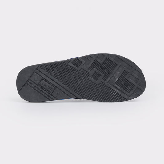 Men Slides