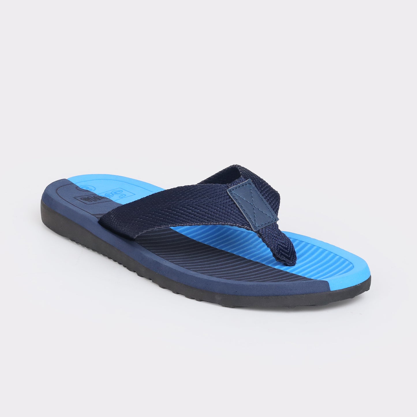 Men Slides