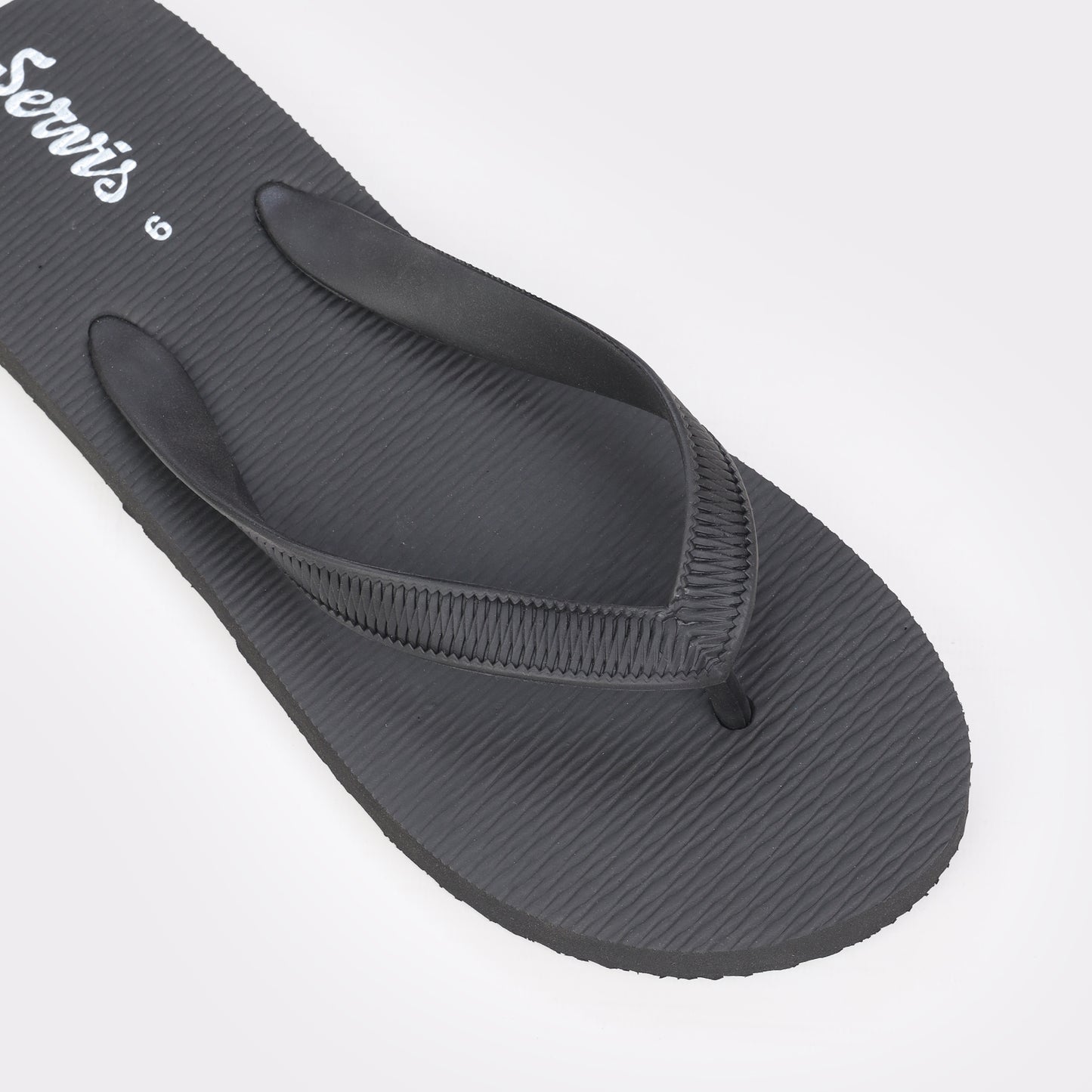 Washable Chappal