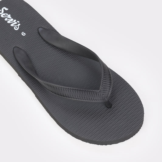 Washable Chappal