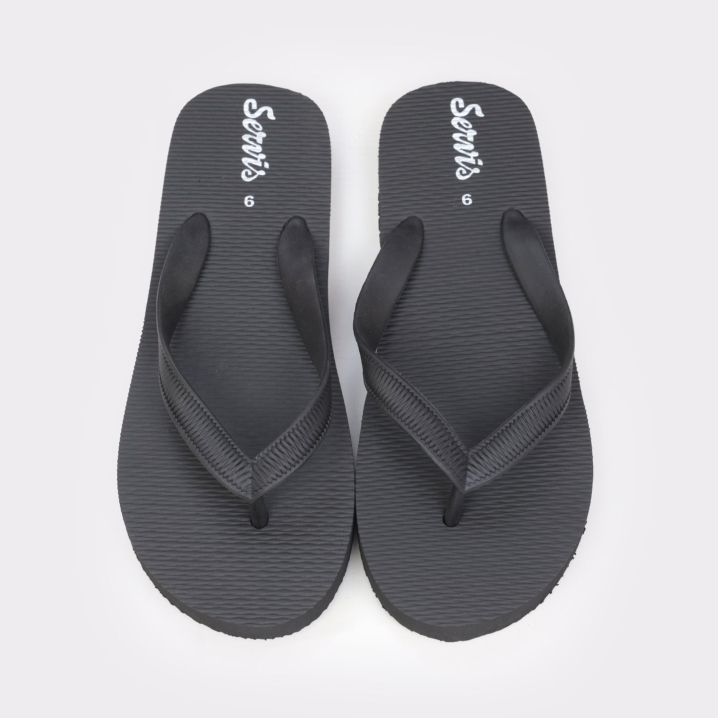Washable Chappal