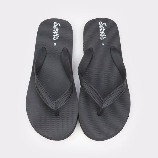 Washable Chappal