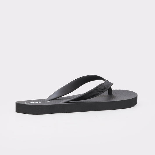 Washable Chappal