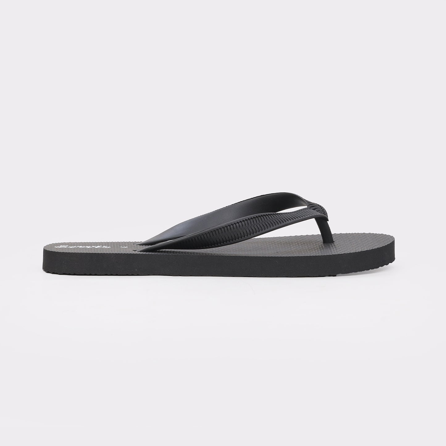 Washable Chappal