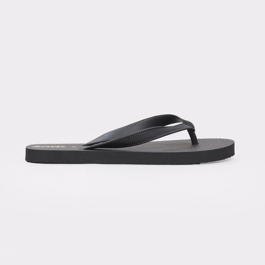 Washable Chappal
