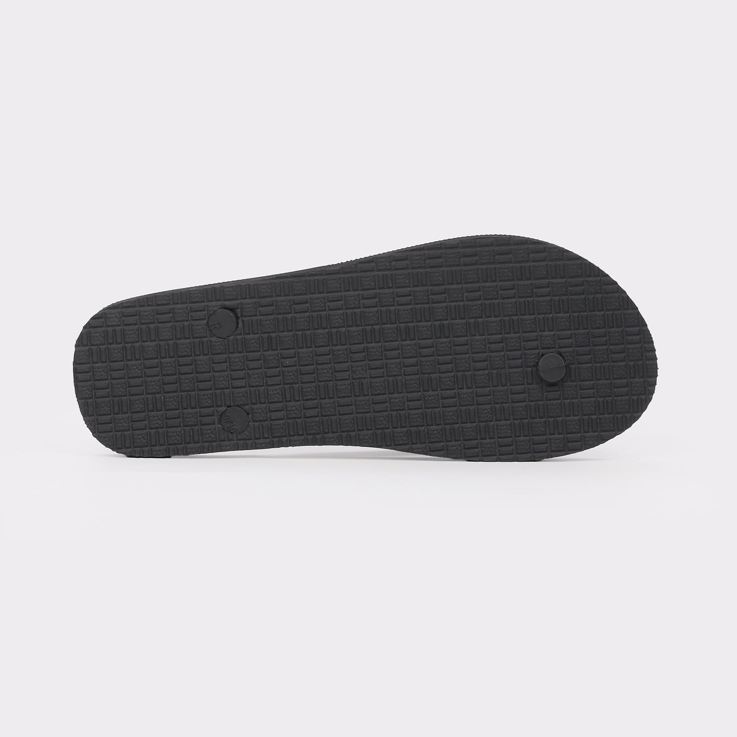 Washable Chappal