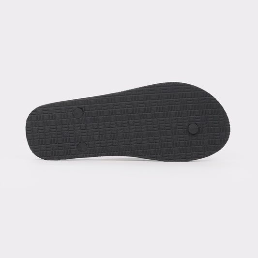 Washable Chappal