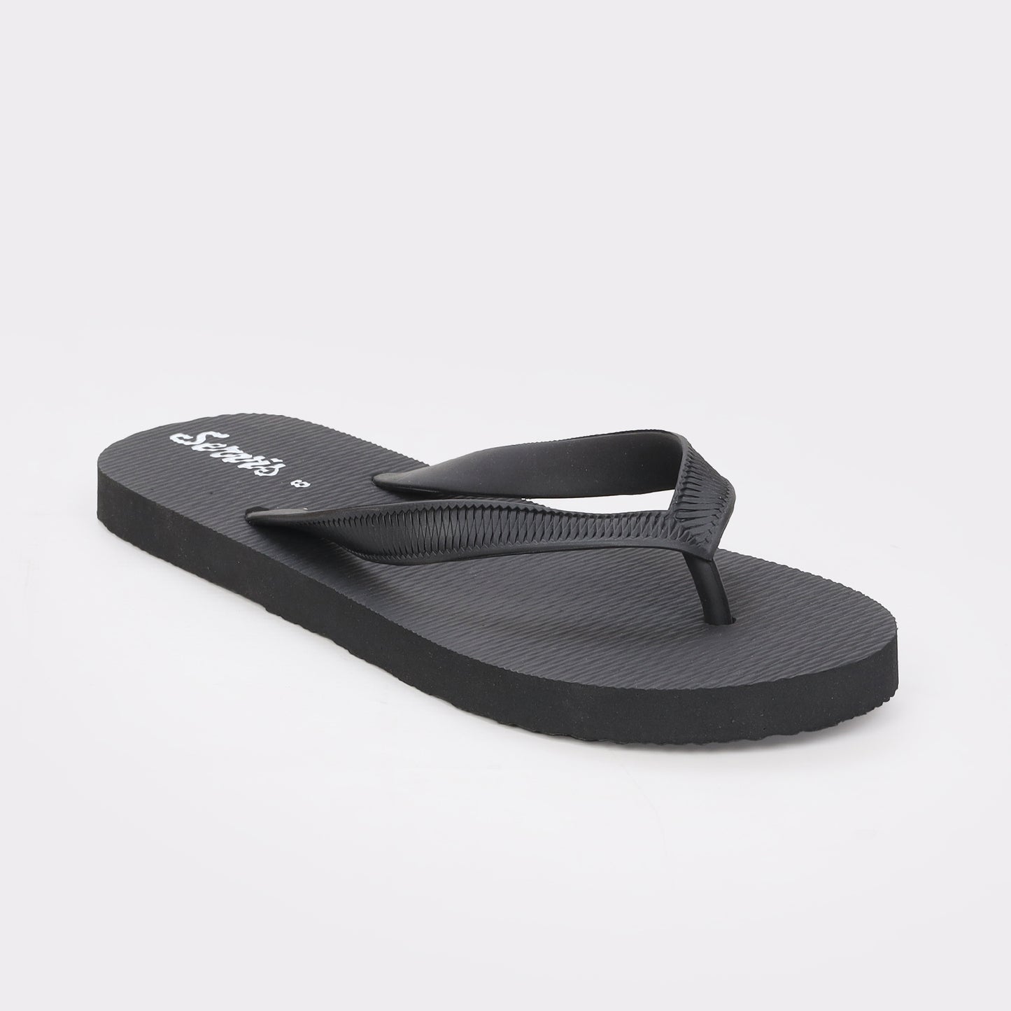 Washable Chappal