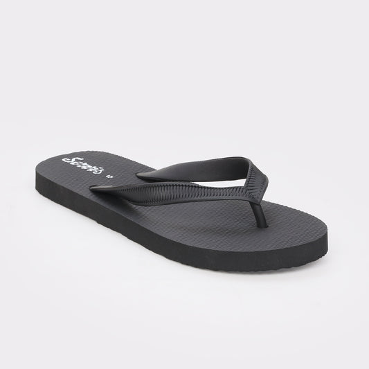 Washable Chappal