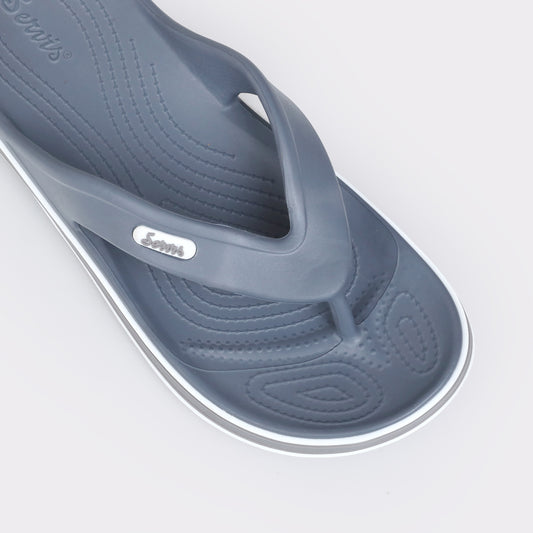 Washable Chappal