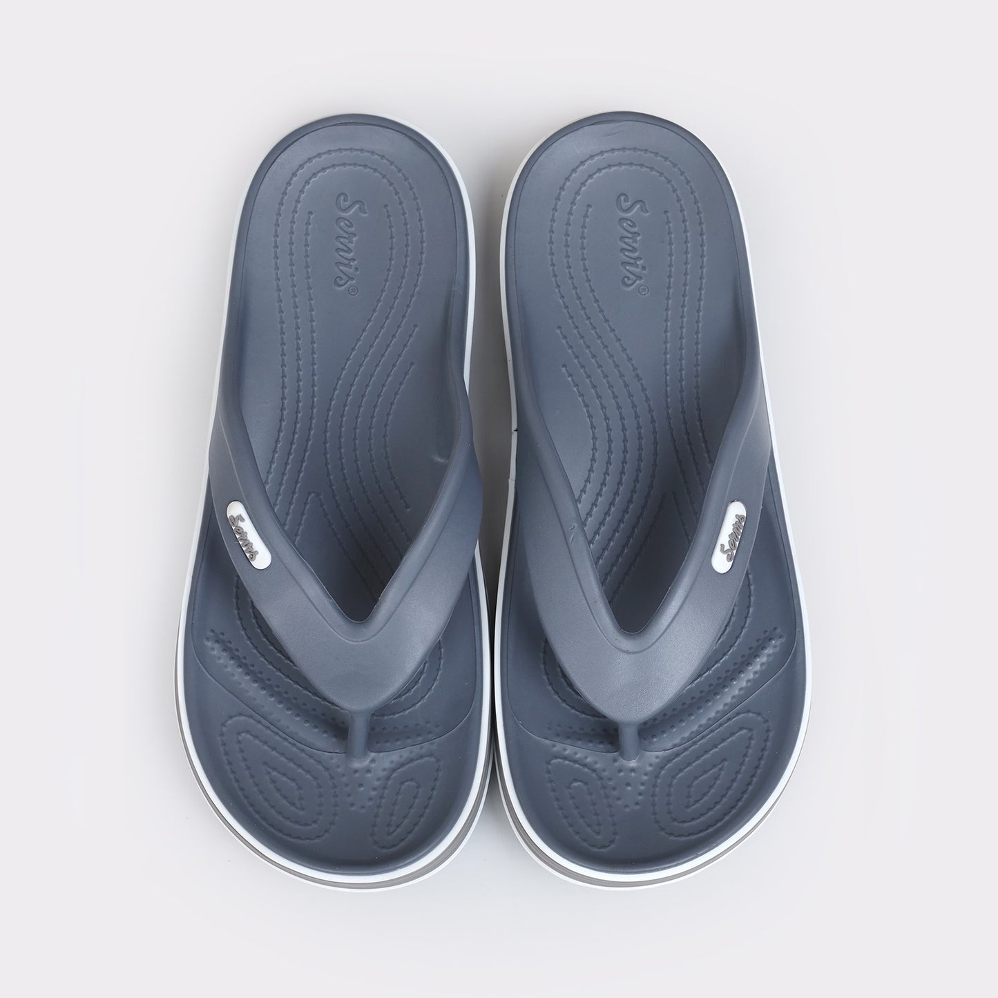 Washable Chappal
