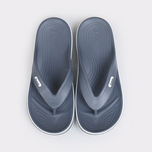 Washable Chappal
