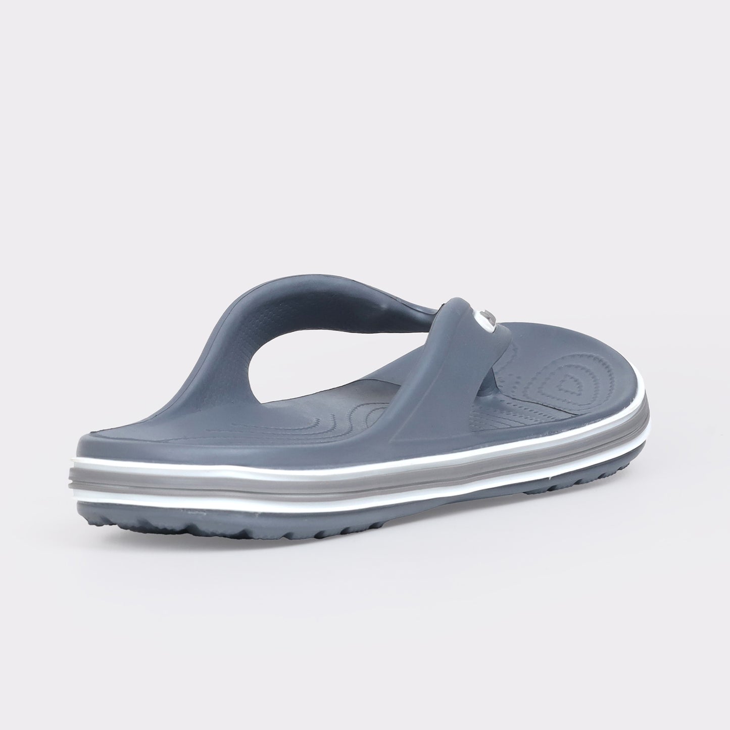 Washable Chappal