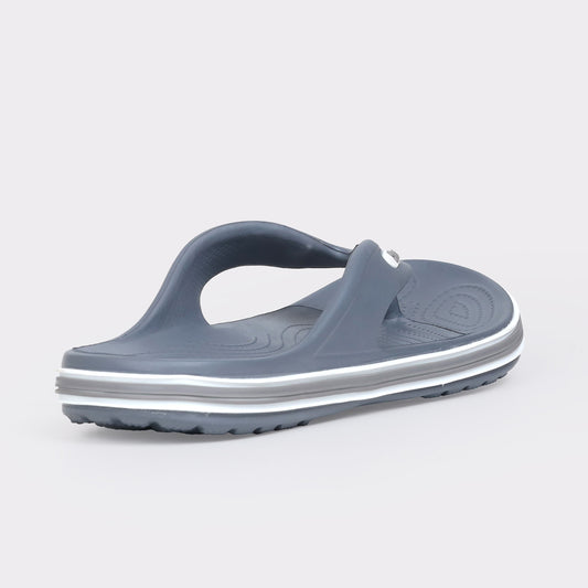Washable Chappal