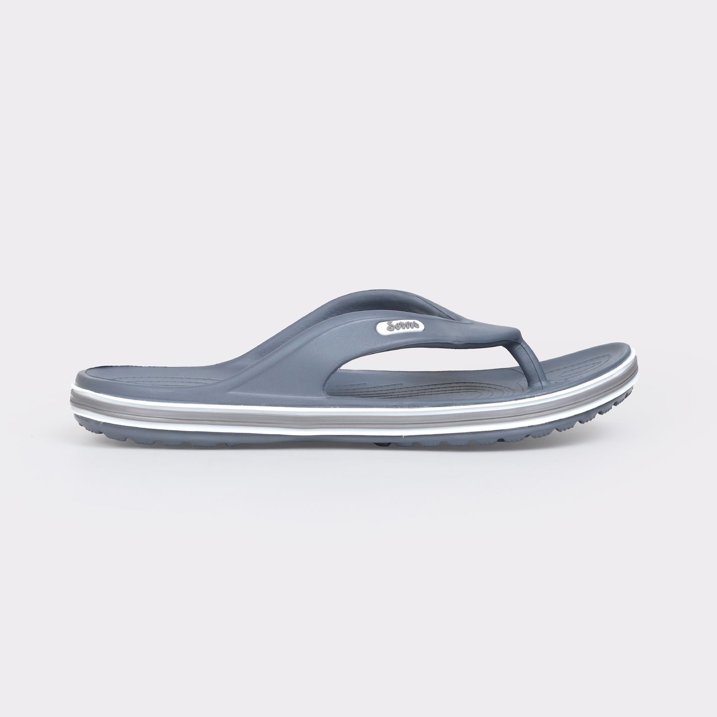Washable Chappal