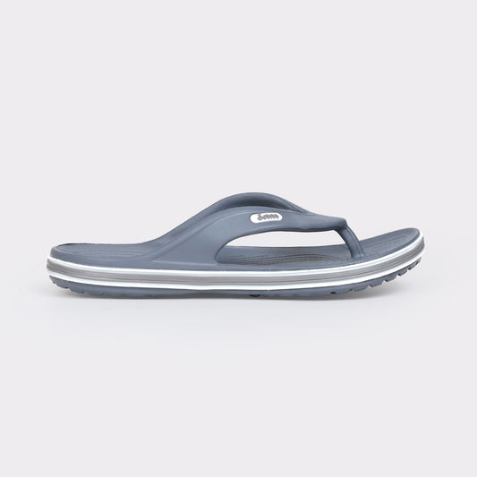Washable Chappal