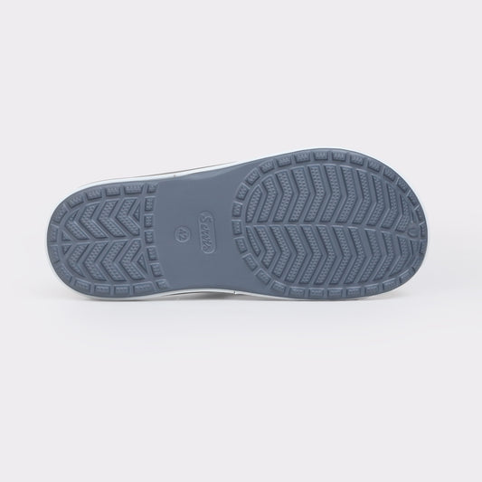 Washable Chappal