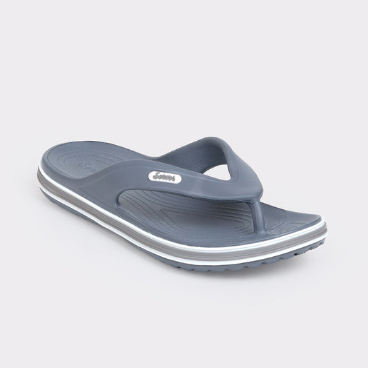 Washable Chappal