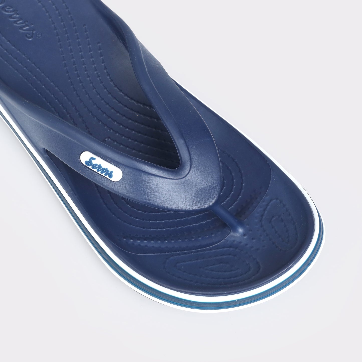 Washable Chappal