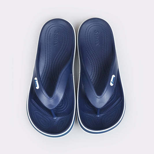 Washable Chappal