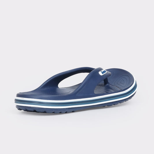 Washable Chappal