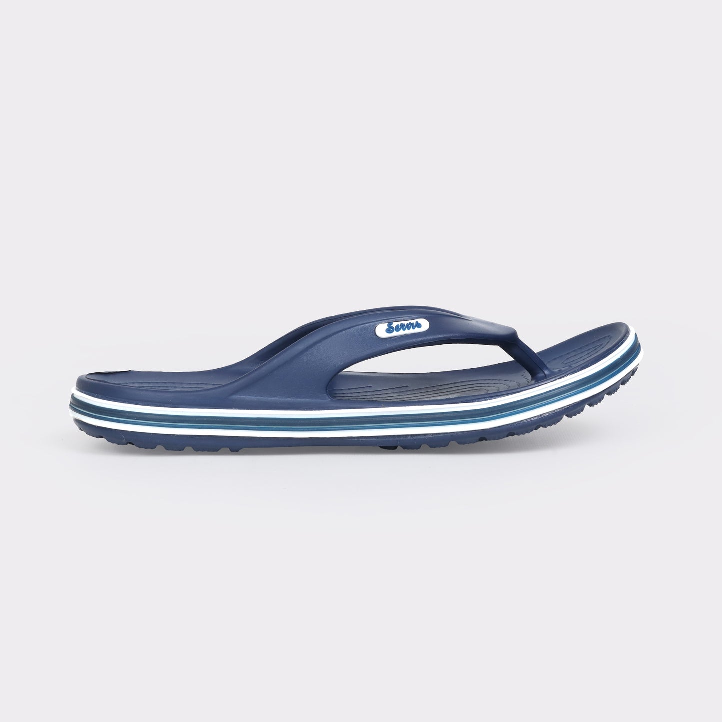Washable Chappal