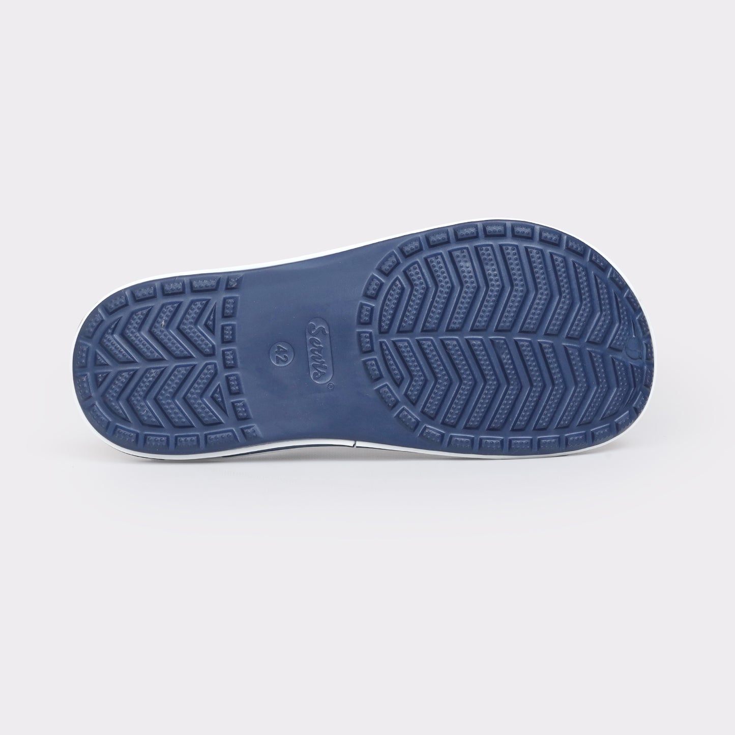 Washable Chappal