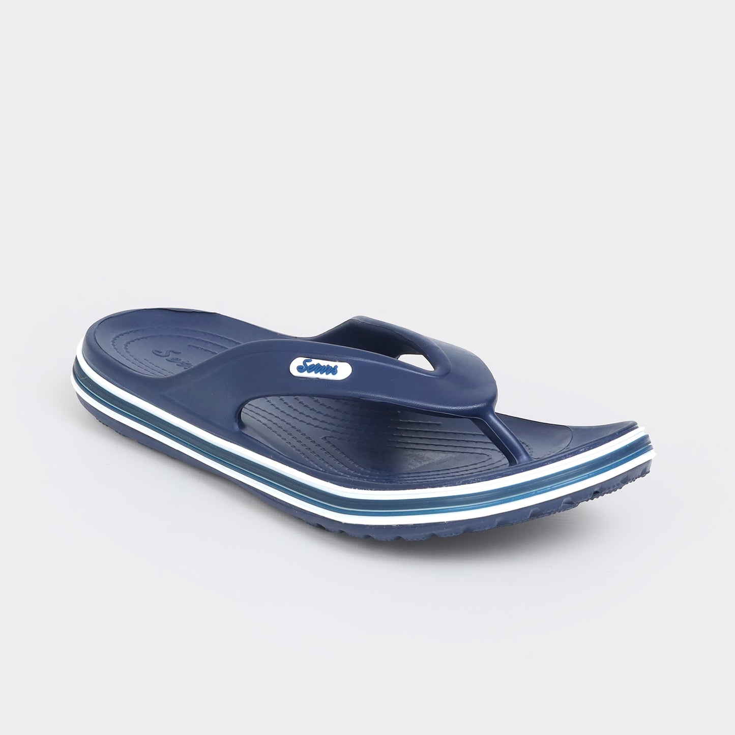 Washable Chappal