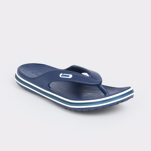 Washable Chappal