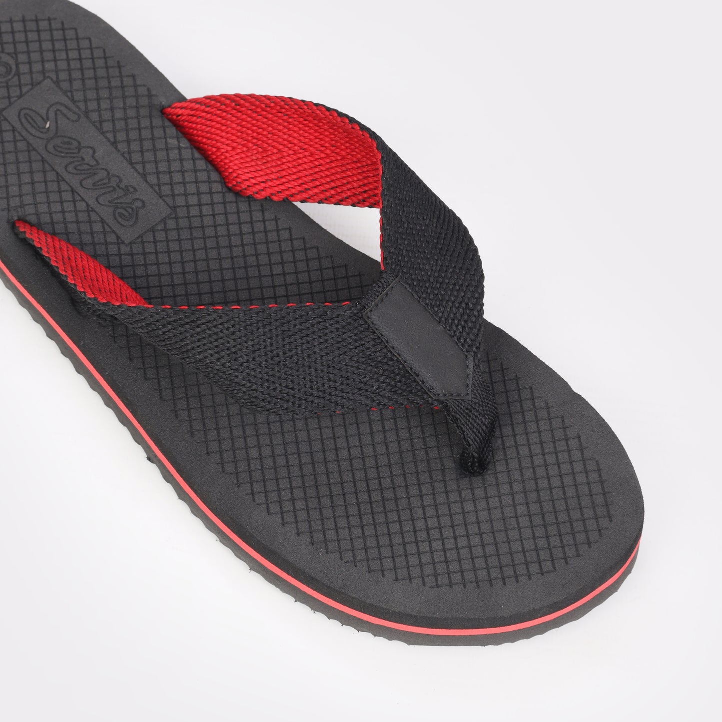 Washable Chappal