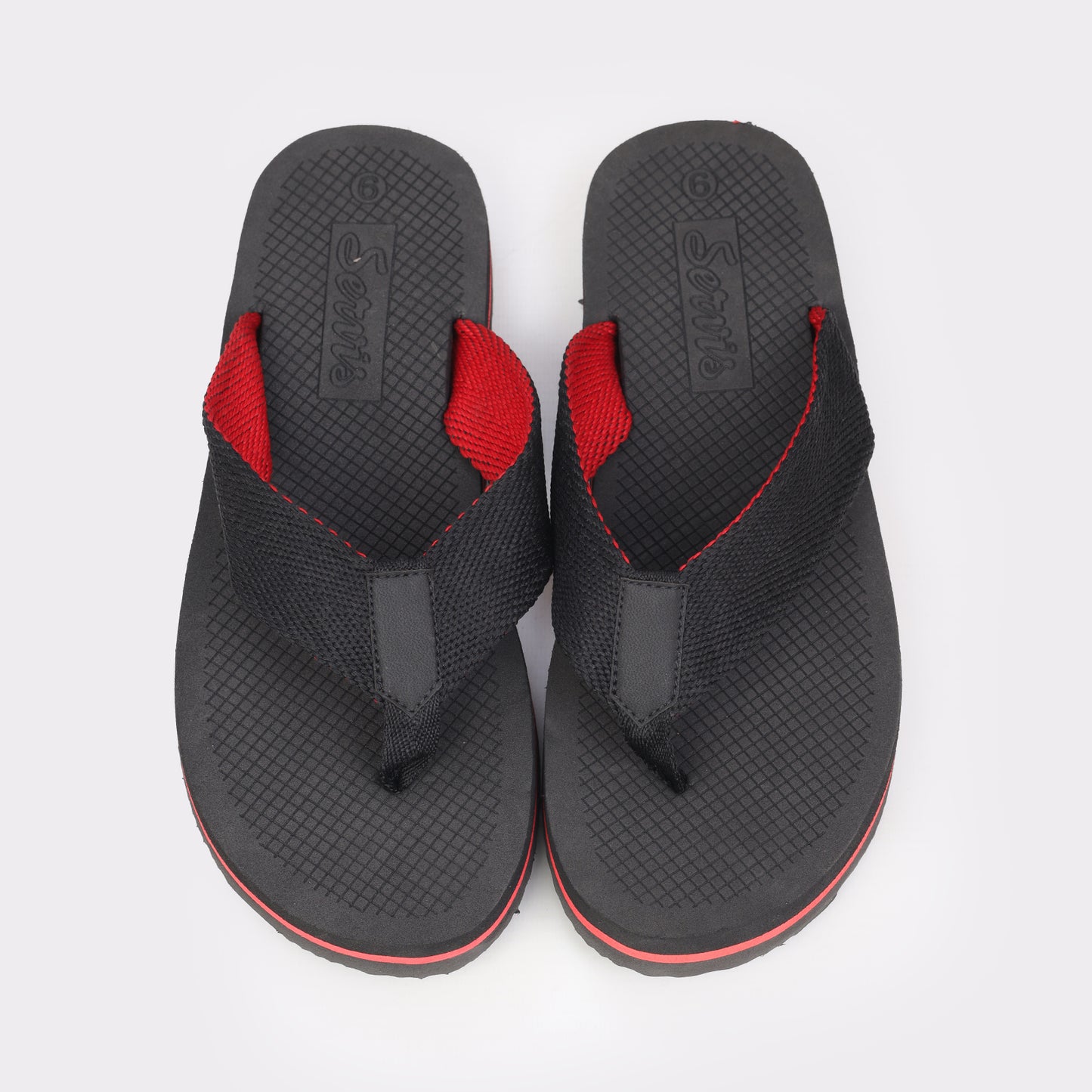 Washable Chappal