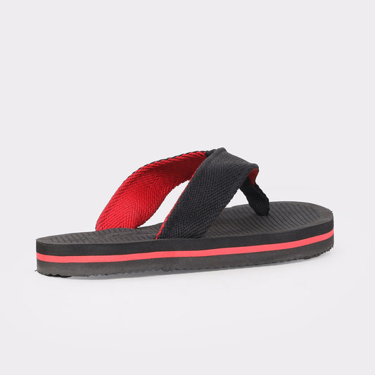Washable Chappal