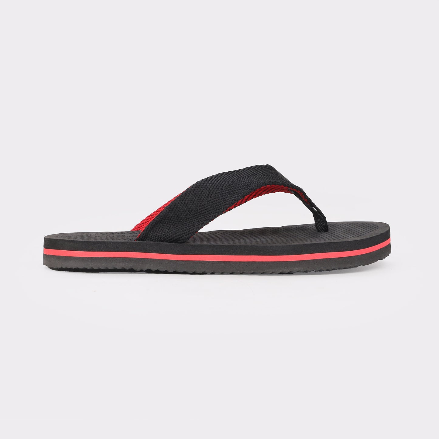 Washable Chappal