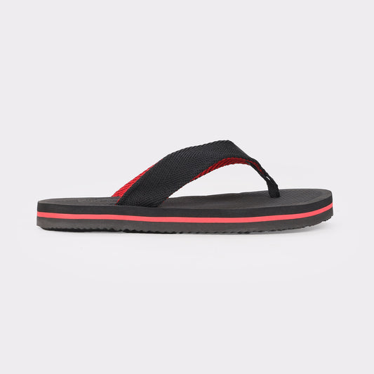 Washable Chappal