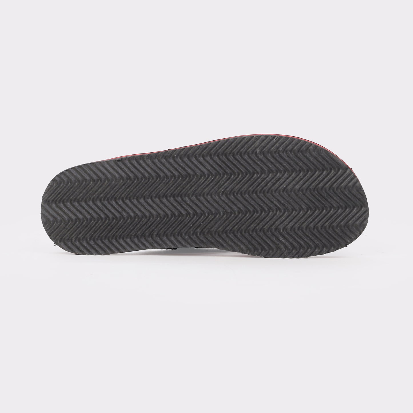 Washable Chappal