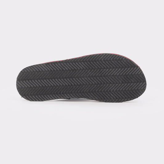 Washable Chappal