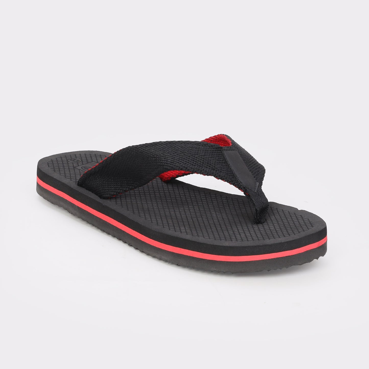 Washable Chappal