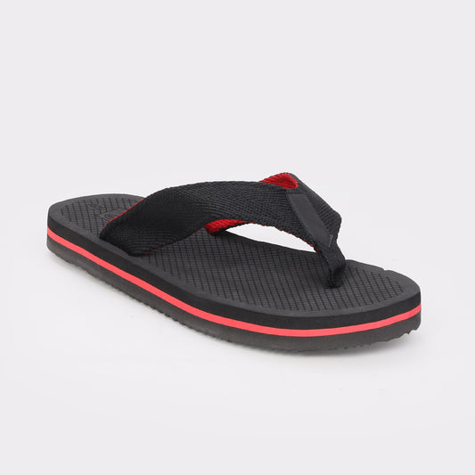 Washable Chappal