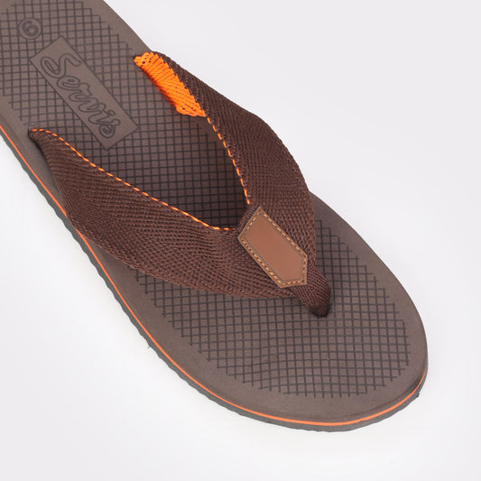 Washable Chappal