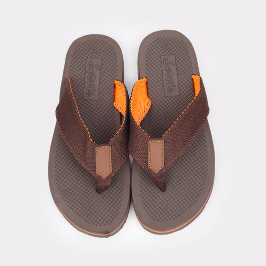 Washable Chappal